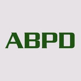 A-Buckeye Painting & Dcrtng - Painters & Decorators in Medina