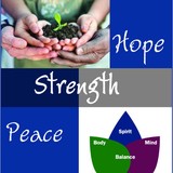 Lutheran Social Service - Other in Lima