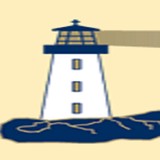 Lighthouse Agency Inc - Insurance in Fairfield