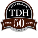 Thompson Dunlap Heydinger Ltd - Other in Bellefontaine