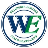 Willoughby-Eastlake City Sch - Other in Willoughby