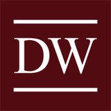 Wagner Dean - Solicitors & Lawyers in Akron