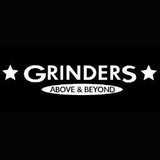 Hoovers Restaurant - Restaurants in Canton