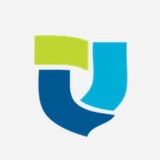 Bjelovuk Zorica MD - Family Practice in Columbus