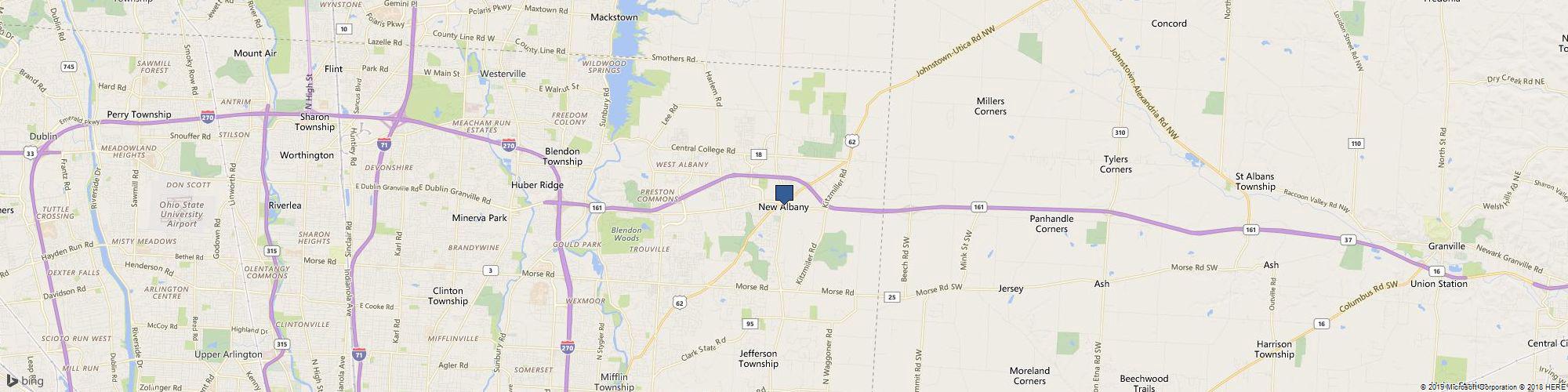 S.J. Gethsemane cover photo