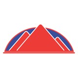 Multitec Inc - Employment Agencies in Dublin