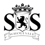 S & S Wholesale Consulting LLC - Wholesale in Cleveland