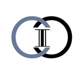 Gnidovec Jeff - Insurance in Elyria