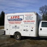 Appc Plumbing Service - Plumbing in Medina