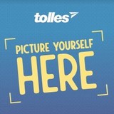 Tolles Career & Technical Center - Other in Plain City