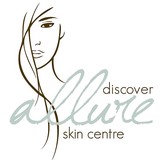 Alure Medical & Wellness Spa - Other in New Albany