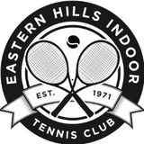 Eastern Hills Tennis Club Inc - Tennis in Cincinnati