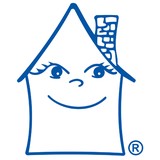 Katona Realty - Other in Bucyrus