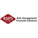 Risk Management Financial Solution Of Ohio Ltd - Insurance in Columbus