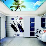 Garage Floor Coating of the Great Lakes - Other in Sylvania