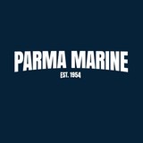 Parma Marine - Boat & Yacht Dealers in Cleveland