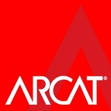 Arcat - Other in Loveland