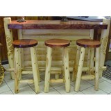 Briar Hill Furniture - Other in Kensington