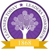 Reynoldsburg City Schools - Other in Reynoldsburg