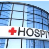 Omni Health Service - Other in Holland