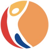 Build A Body Personal Training - Fitness & Instruction in Akron