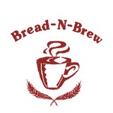 Bread-N-Brew - Other in Wellington