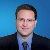 Kloss Vincent J - Solicitors & Lawyers in Akron
