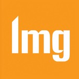 Lunne Marketing Group - Marketing in Dayton