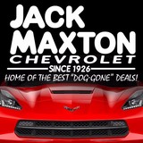 Jack Maxton Used Cars on Harrisburg Pike - Used Car Dealers in Columbus