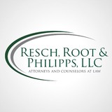 Resch & Root - Solicitors & Lawyers in Dublin