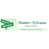 Defiance Master & Sylvania Driving School - Other in Defiance