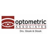 Optometric Associates LLC, Drs. Glosik & Glosik - Optometrists in Independence