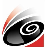 Ohio Ready Mix Inc - Concrete Products & Services in Marysville