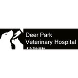 Natale Beth DVM - Veterinarians/Vets in Cincinnati
