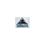 Summit Steel - Other in Chagrin Falls