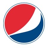 G&J Pepsi-Cola - Other in Chillicothe