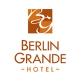 Berlin Grande Hotel - Hotels in Berlin