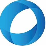 Life Core Technologies LLC - Other in Broadview Heights