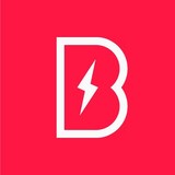Bamtech - Other in Cuyahoga Falls