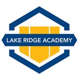Lake Ridge Academy - Other in North Ridgeville