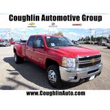 Coughlin Automotive Group - Car Dealers in London