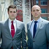 Wolfe Van Wey And Associates - Business Consulting in Columbus