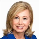 Women Who Dare LLC - Other in Westerville