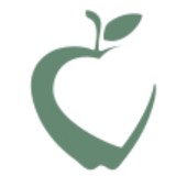 Voyles James W DDS - Dentists in Columbus