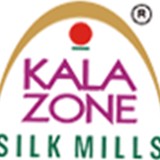 Kalazone Silk Mills - Other in Amherst