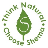 SHEMA GLOBAL, LLC - Other in Delaware
