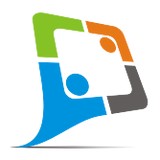 R L Stevens & Associates Inc - Marketing in Columbus