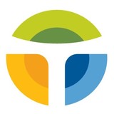 Telhio Credit Union North - Wholesale in Columbus