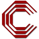 Green Energy Solutions - Other in Sidney