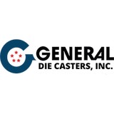 General Die Casters Inc - Other in Twinsburg